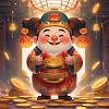 尊龙凯时抖圈玩法及技巧